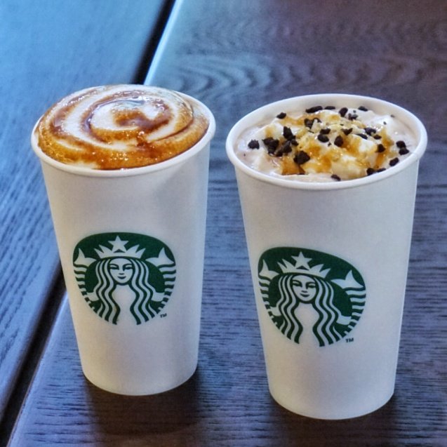 starbucks-cambodia-adds-two-newest-products-till-end-of-february-when