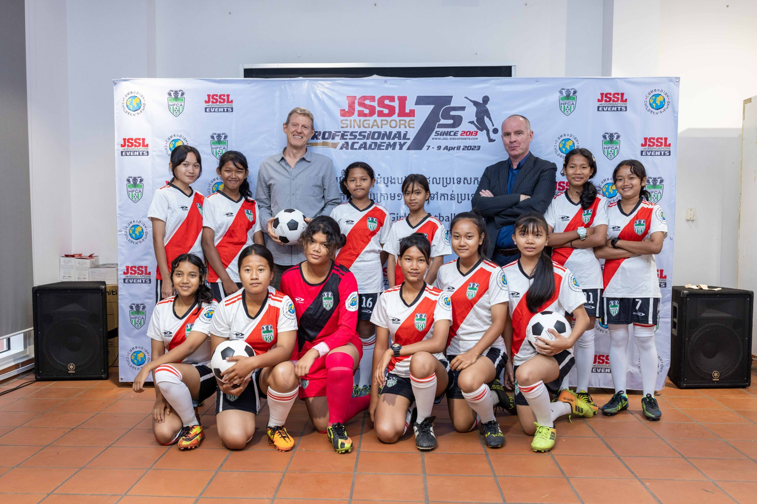 cambodian-girls-team-makes-historic-trip-to-jssl-7s-football