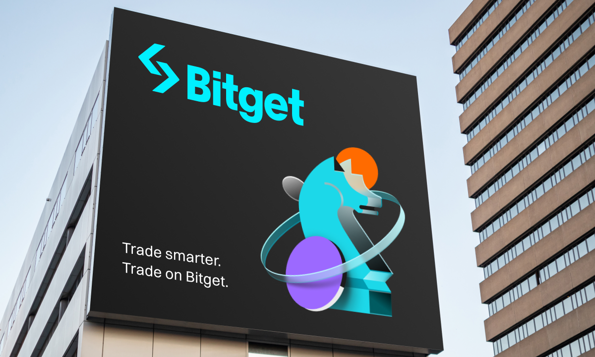 As Digital Asset Markets Grow, So Do the Risks — and the Responsibility to Address Them