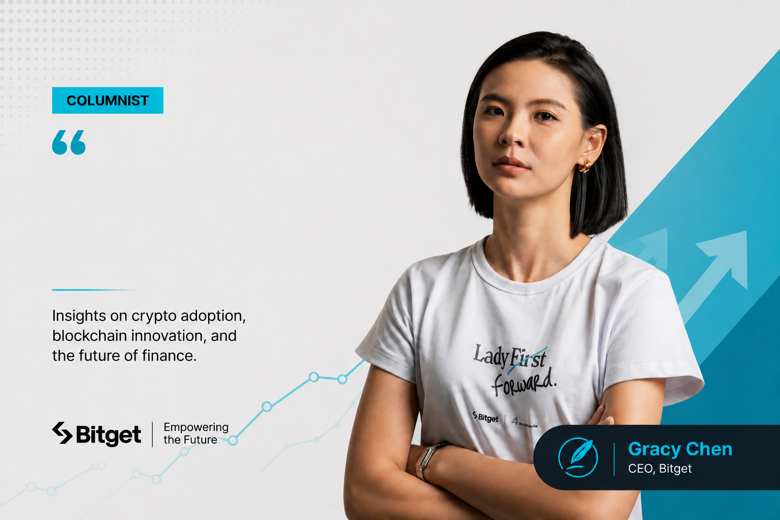 Company Shares as Digital Tokens: A Market Growing Fast, and a New Question About Quality