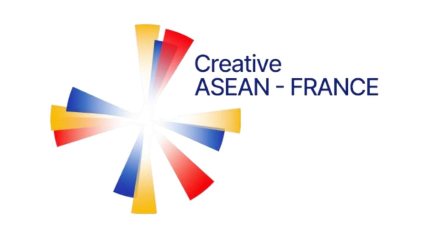 France and ASEAN Launch “Creative ASEAN” Initiative to Boost Regional Cultural and Creative Industries